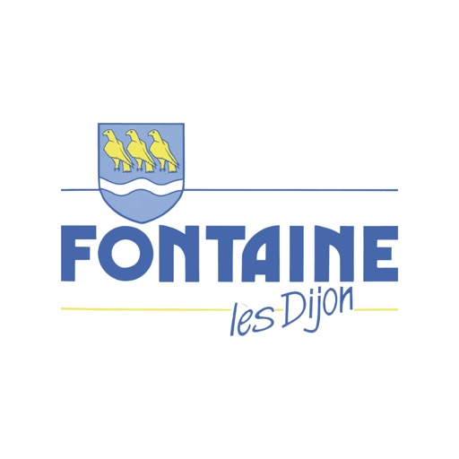 Ville de Fontaine-lès-Dijon