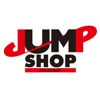 JUMP SHOP icon