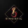 Singistic Karaoke App