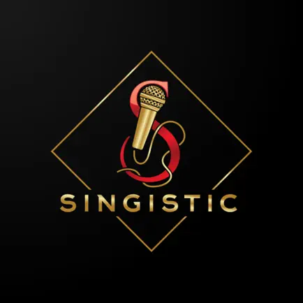 Singistic Karaoke App Cheats