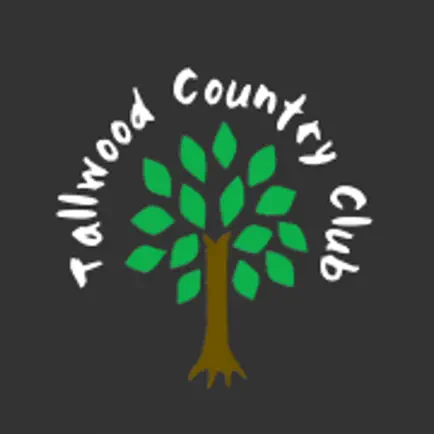Tallwood Country Club Cheats