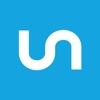 Banco Unión Colombia icon