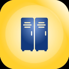 螢幕擷取畫面 (4) Student Locker Recipient