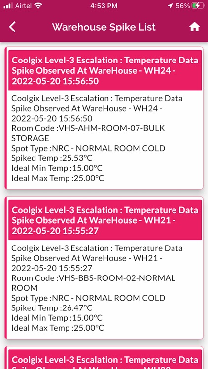 Coolgix screenshot-5