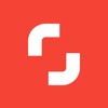 Shutterstock - ロイヤリティフリーの画像素材 - iPhoneアプリ
