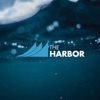 The Harbor Life icon