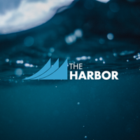 The Harbor Life