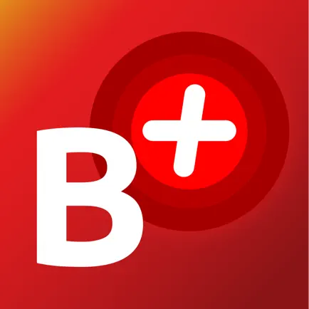 Brabant+ Читы