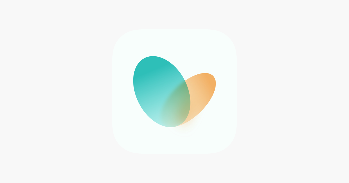 ‎HealthBit-Lifestyle&Heart Care on the App Store