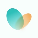 Download HealthBit-Lifestyle&Heart Care app