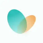 HealthBit-Lifestyle&Heart Care App Contact