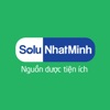 Solu NhatMinh icon