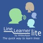 LineLearner lite app download