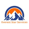 Everest Star Services User