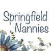 Springfield Nannies icon