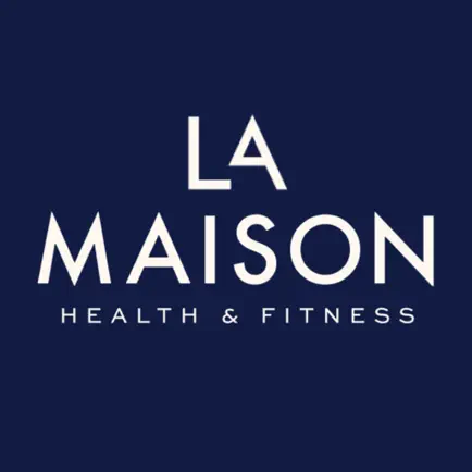 La Maison Personal Training Cheats