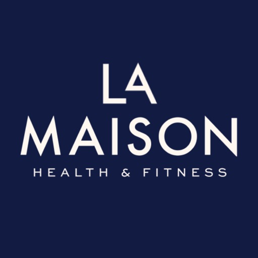 La Maison Personal Training