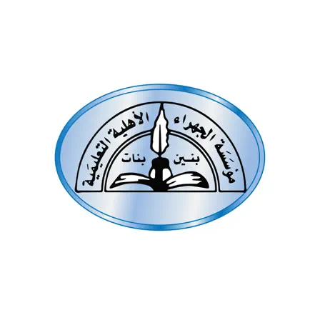 Alrifaa - الرفعة Читы