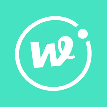 Rewind - tours & experiences Cheats
