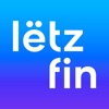 Letzfin Pocket Money icon