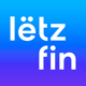 Letzfin Pocket Money