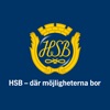 HSB Nytt Hem