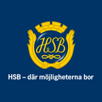 HSB Nytt Hem на пк