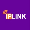 IPlinkNet