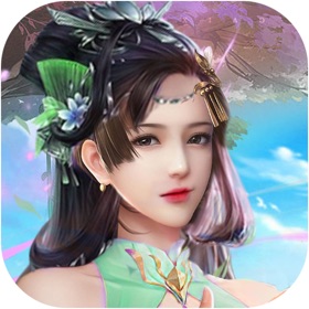 螢幕擷取畫面 (3) Wind Protector Mobile
