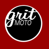 GRIT MOTO - MPG Creative LLC