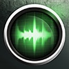 Amen Break Generator (Revived) icon