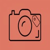 TagMyPhotos icon