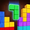 Wood Pop - Fun Puzzle Game - iPadアプリ