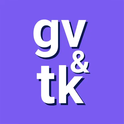 gv & tk Cheats