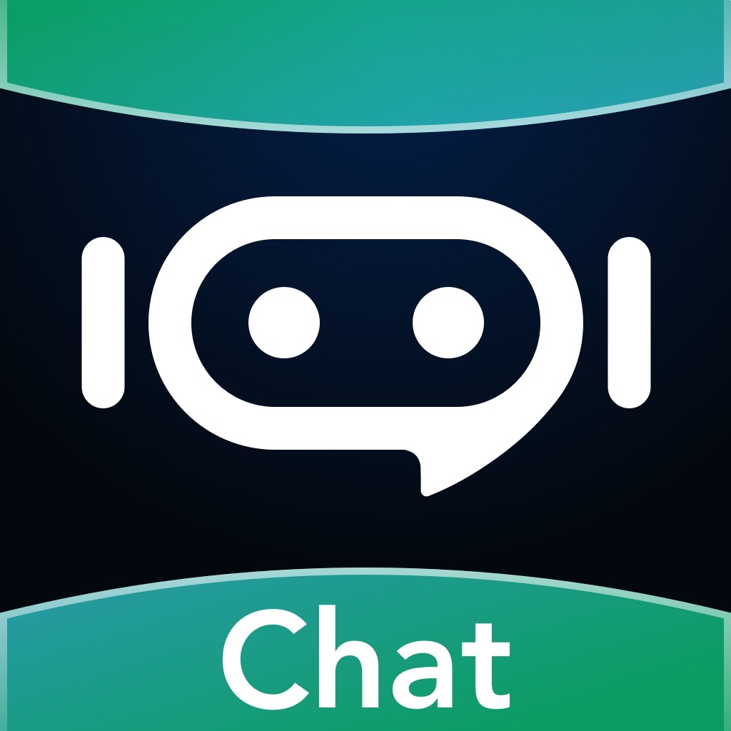 Get Jarvis: Your AI Chat Assistant for iOS, iPhone, iPad Aso Report