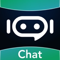 AI Chat日本語