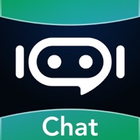 Jarvis: Your AI Chat Assistant app icon - Productivity app for iPhone