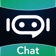 Jarvis: Your AI Chat Assistant app icon - Productivity app for iPhone