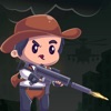 Commando Strike - Gun Shooting icon