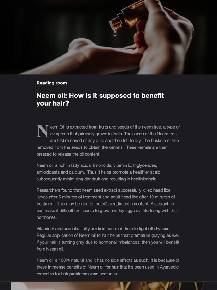 Hairstyles and Haircuts For Men