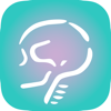 RadTutor - RadGuide アートワーク