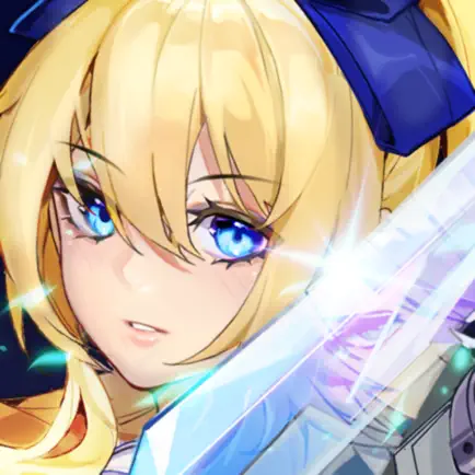Yggdrasil 2: Awakening Читы