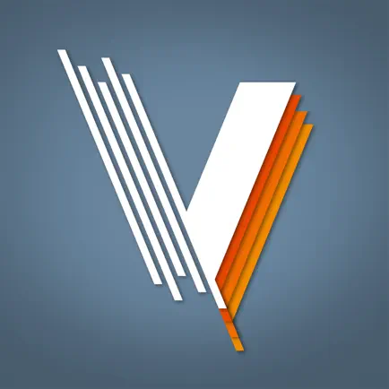 Verbs in English Читы