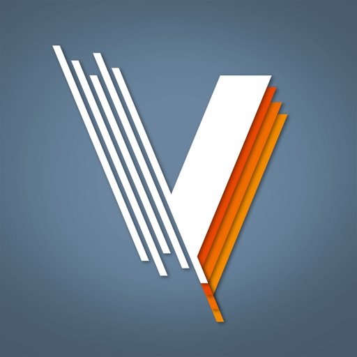 Verbs in English - AppWisp.com