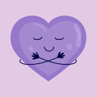 Motivation and affirmations арр