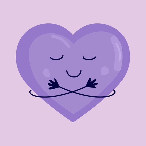 Motivation & affirmations арр