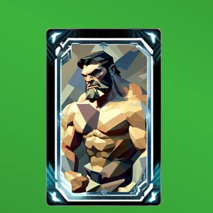 Gentle Match Cheats