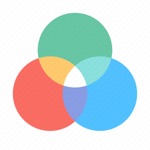Photo  Text - Blend Animator