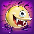 Best Fiends - Match 3 Puzzles