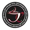 Java Espress Beverage Company contact information